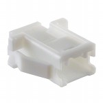 PNIRR-04V Picture
