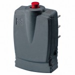 808-H-0.8A Picture