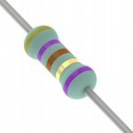 PNP300JR-73-470R Picture