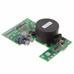 1SC0450V2A0-65 Picture