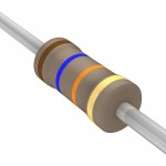 CFR-25JB-52-16K Picture