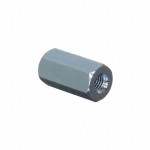 M1309-3005-S-12 Picture