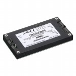 DBS400B05 Picture