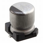 UUA1V100MCL1GS Picture