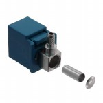 FA1-NZRJ-C01-3 Picture