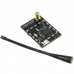 SLWRB4502D Picture