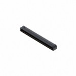 ERF8-070-07.0-L-DV-K-TR Picture