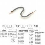 H2AAT-10102-S6 Picture