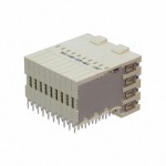 500-080-225-A02 Picture