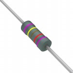 RNF14BAE74K1 Picture