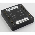 IRH-12/21-W80PB1-C Picture