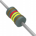 RNF14FTD1M24 Picture