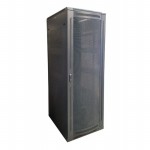 FE7219-42-02 Picture