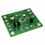 MAX17532AUBEVKIT# Picture