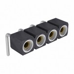 399-87-104-10-003101 Picture