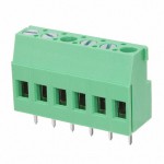 EB147A-06-C Picture