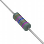 RNF14BAE1K76 Picture