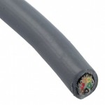 5116C SL005 Picture