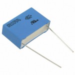 PHE845VF6220MR30L2 Picture