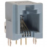 TM5RJ3-44(50) Picture