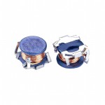 SCH74-330 Picture