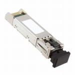 AFBR-5710ALZ Picture