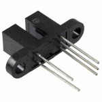 OPB963T51 Picture
