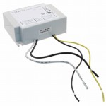 TLD1040-12 Picture