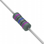 RNF14BAE706R Picture