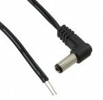 CA-2188 Picture