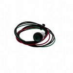 PB6B2FM6M1CAL07S500 Picture