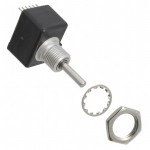 EMS22A50-D28-LT6 Picture