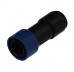 PXP4010/06P/4045 Picture