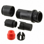 PXP4011/12S/4550 Picture