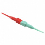 CTA-1160 Picture