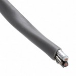 8760 060U500 Picture