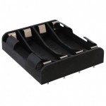 BK-1264-PC8 Picture