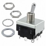 ET325E12-Z Picture