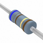 MFR-25FRF52-68R1 Picture