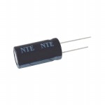 VHT3300M6.3 Picture