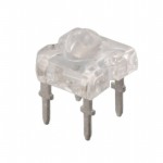 VSLB9530S Picture