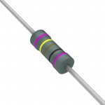 RNF14BTD741R Picture