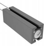 PSM900JB-2R Picture