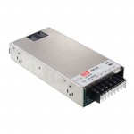 MSP-450-15 Picture