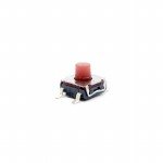 TL6150BF200QG Picture