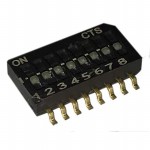 218-8LPSF Picture