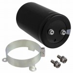 LNY2W562MSEH Picture