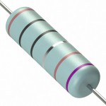 PNP7WVFT-91-1R Picture