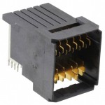 2085200-3 Picture