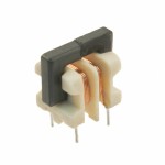 B82730U3401A020 Picture